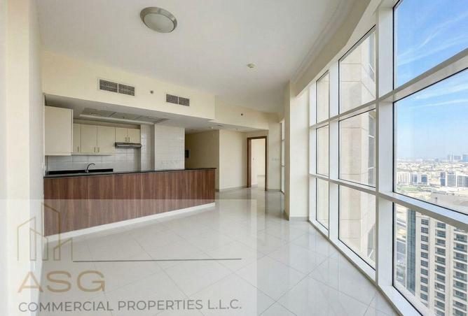 76568574 - صورة العقار 2