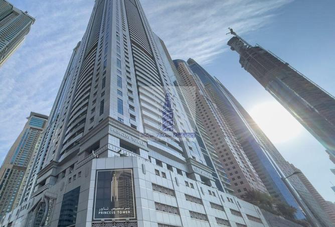 65564361 - الصورة الرئيسية للعقار