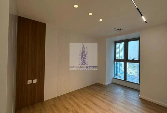 65564361 - صورة العقار 2