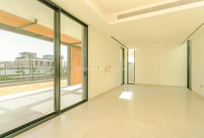 67836223 - صورة العقار 3