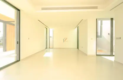 فيلا - 4 غرف نوم - 6 حمامات للايجار في ايلي صعب 2 - ايلي صعب - المرابع العربية 3 - دبي