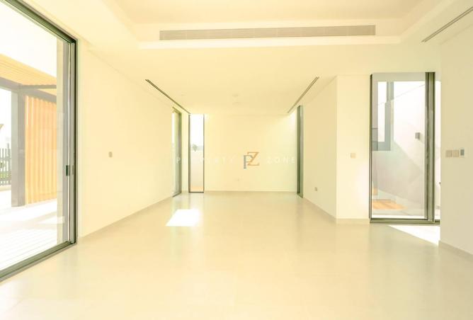 67836223 - الصورة الرئيسية للعقار