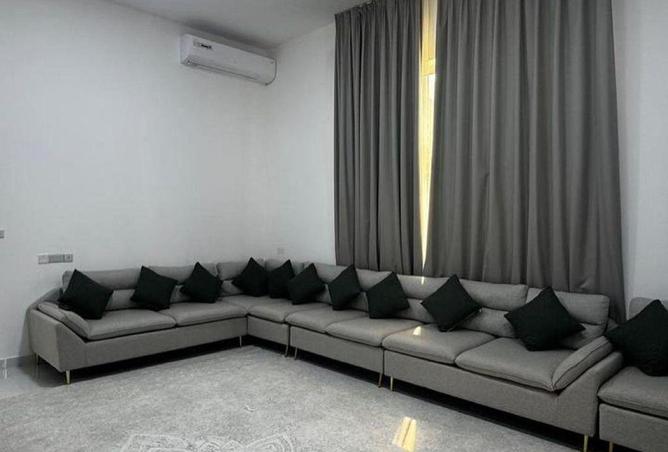 109065912 - Property Image 2