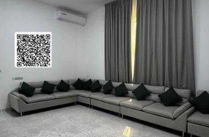 Villa - 3 Bedrooms - 5 Bathrooms for sale in Masfoot 3 - Masfoot - Ajman