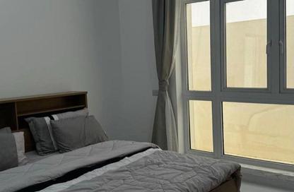 Villa - 3 Bedrooms - 5 Bathrooms for sale in Masfoot 3 - Masfoot - Ajman