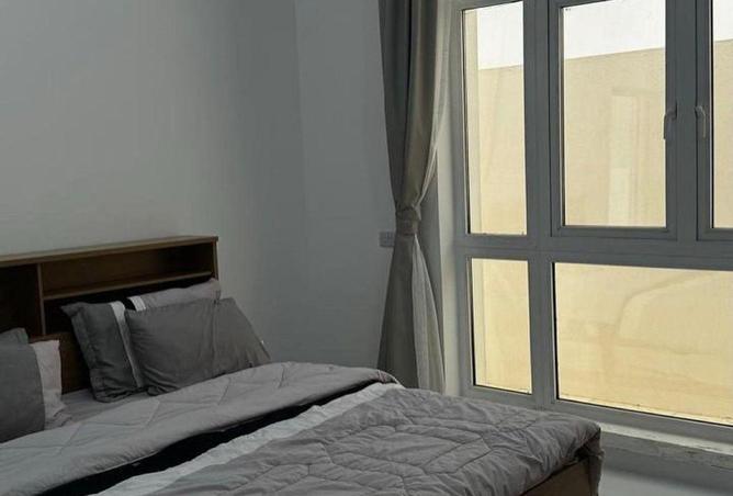 109065912 - Property Image 3