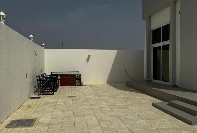 109065912 - Property Main Image