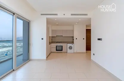 Apartment - 2 Bedrooms - 2 Bathrooms for rent in Sobha Creek Vistas Reserve Tower A - Sobha Creek Vistas Reserve - Sobha Hartland - Mohammed Bin Rashid City - Dubai