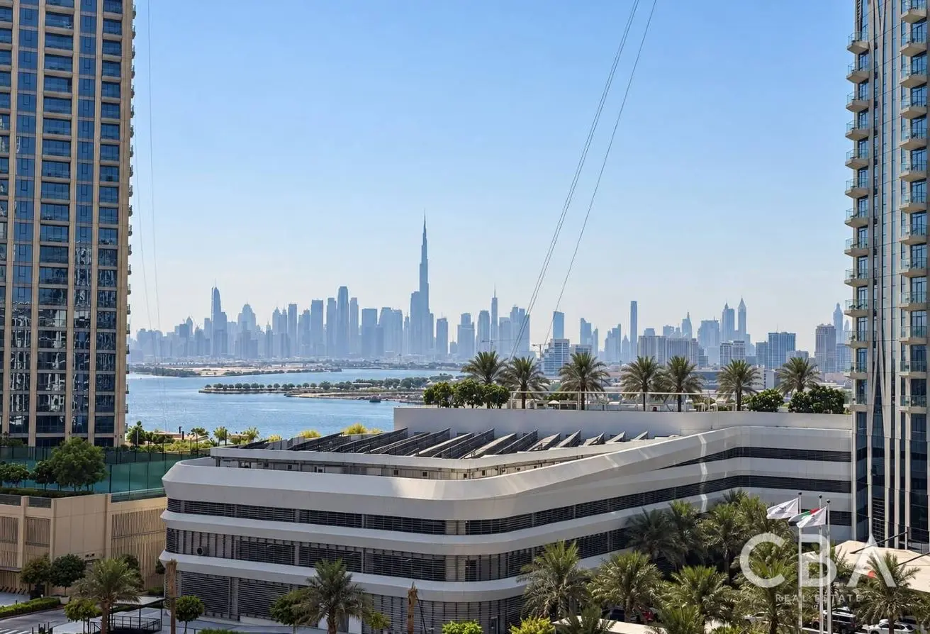 146895882 - Property Main Image