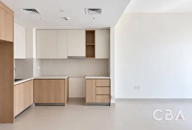 146895882 - Property Image 3