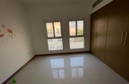 Villa - 3 Bedrooms - 4 Bathrooms for rent in Barashi - Al Badie - Sharjah Villa - 3 Bedrooms - 4 Bathrooms for rent in Barashi - Al Badie - Sharjah