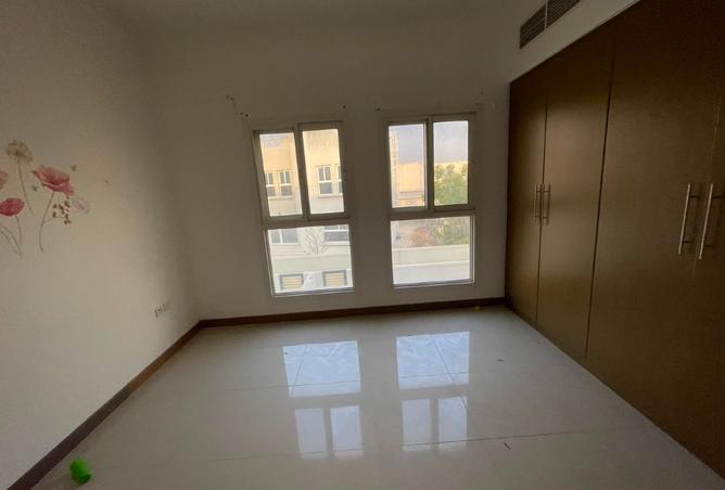 127932966 - Property Image 3