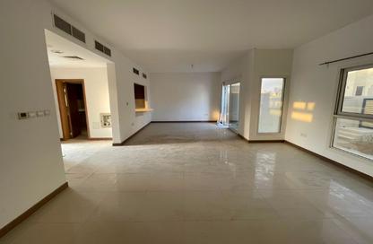 Villa - 3 Bedrooms - 4 Bathrooms for rent in Barashi - Al Badie - Sharjah Villa - 3 Bedrooms - 4 Bathrooms for rent in Barashi - Al Badie - Sharjah