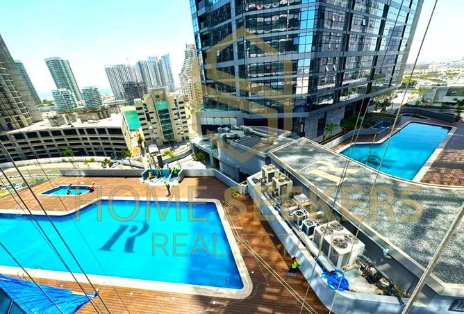 16051134 - الصورة الرئيسية للعقار