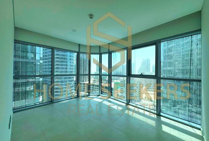 16051134 - صورة العقار 3