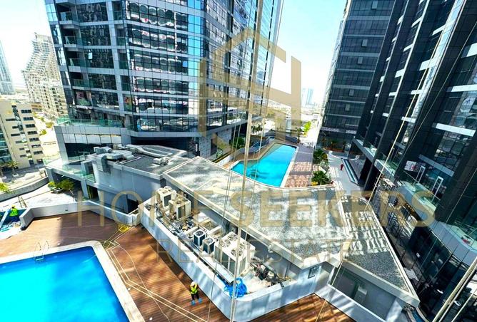 16051134 - صورة العقار 2