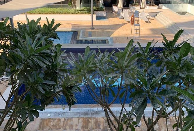 60157730 - Property Main Image