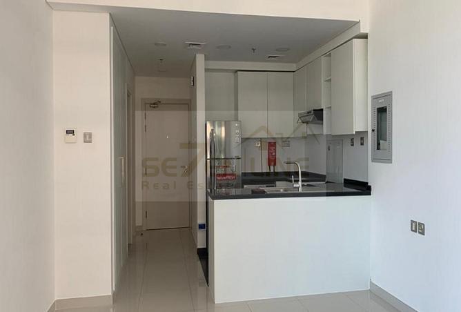 60157730 - Property Image 2