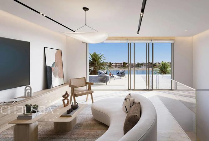 53608340 - صورة العقار 3