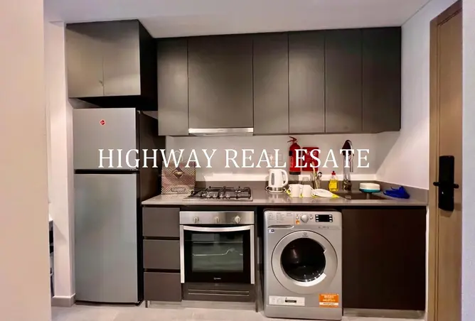 154595619 - Property Image 3