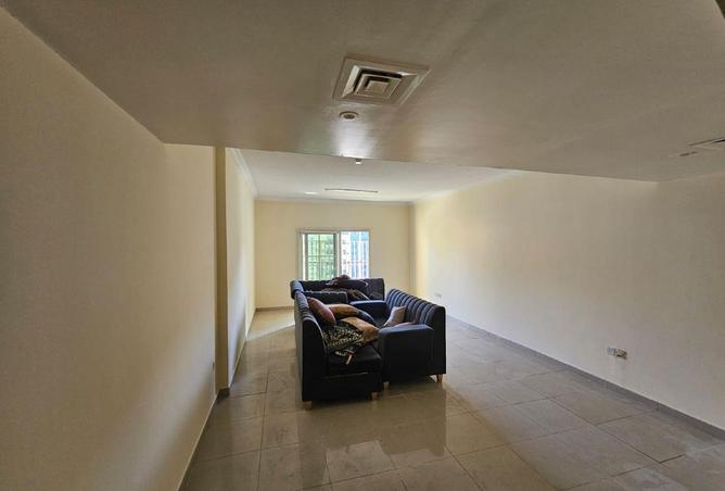 57797222 - Property Image 2