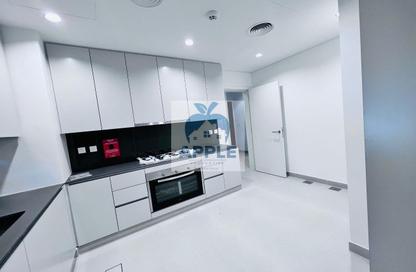 Townhouse - 4 Bedrooms - 6 Bathrooms for rent in Robinia - Masaar - Tilal City - Sharjah Townhouse - 4 Bedrooms - 6 Bathrooms for rent in Robinia - Masaar - Tilal City - Sharjah