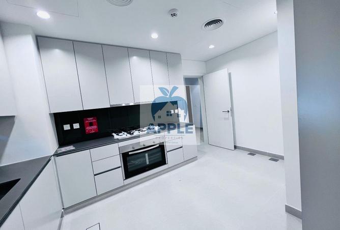 131099639 - Property Image 2