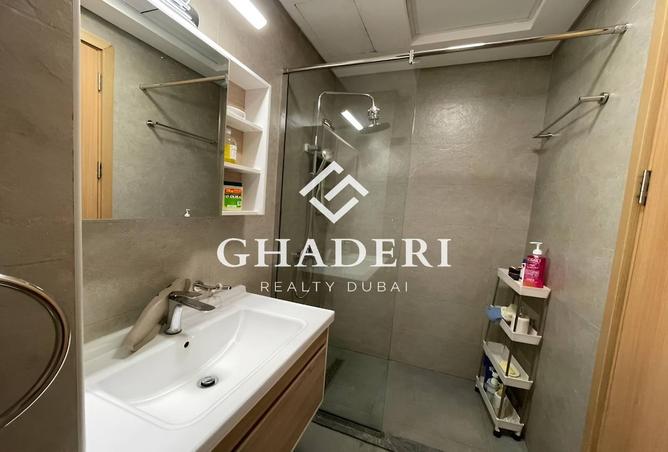 73861889 - صورة العقار 3