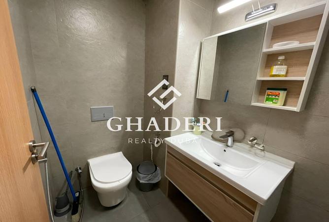 73861889 - صورة العقار 2