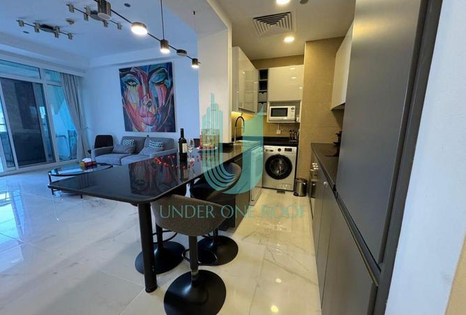 75024468 - Property Image 3