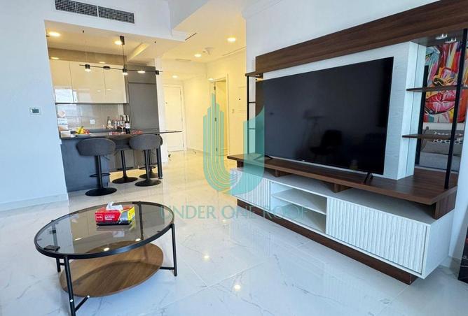 75024468 - Property Image 2