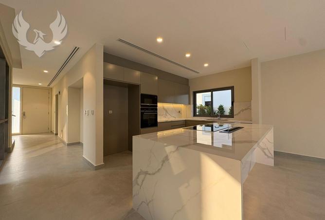 16046204 - صورة العقار 3