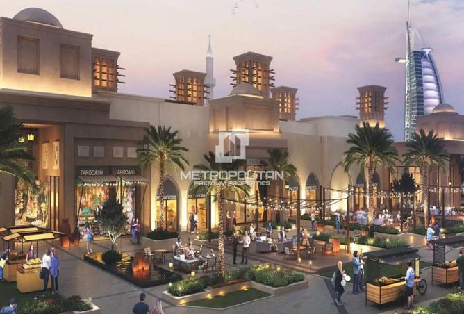 79840877 - Property Main Image