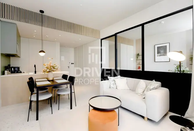129276926 - Property Image 2