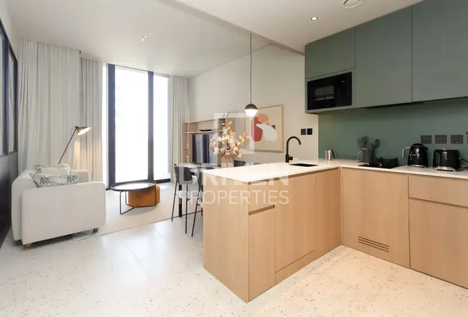 129276926 - Property Image 3