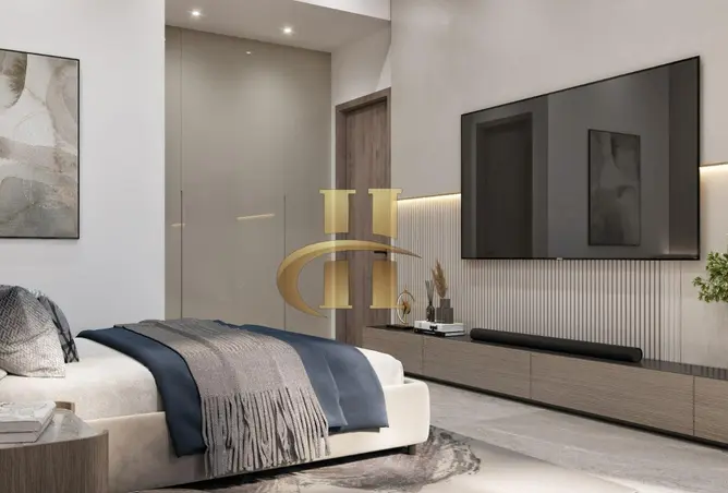 106834948 - Property Image 3