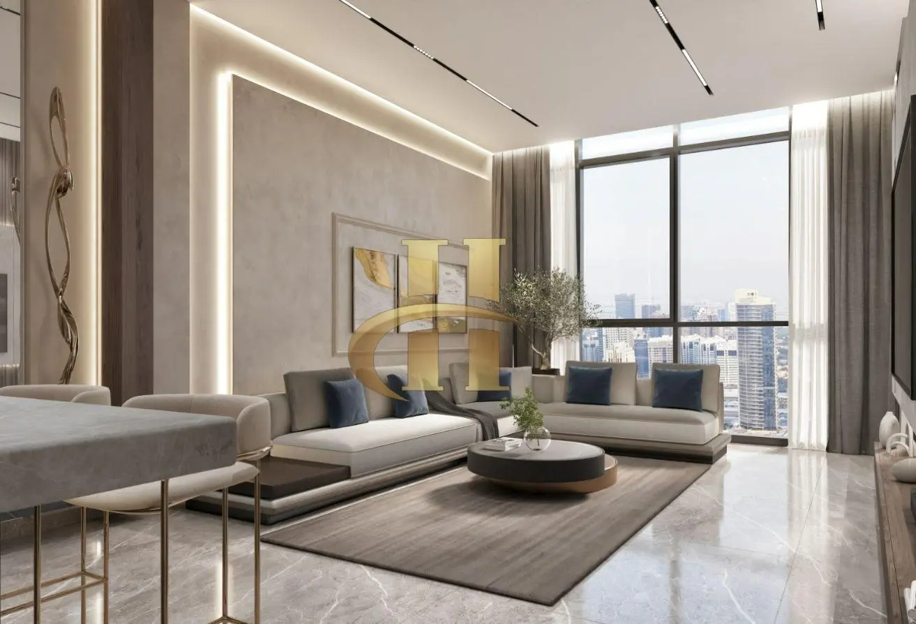 106834948 - Property Main Image
