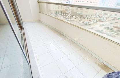 Apartment - 3 Bedrooms - 3 Bathrooms for rent in New Al Taawun Road - Al Taawun - Sharjah Apartment - 3 Bedrooms - 3 Bathrooms for rent in New Al Taawun Road - Al Taawun - Sharjah