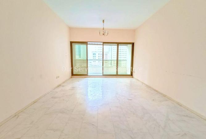 105123554 - Property Main Image