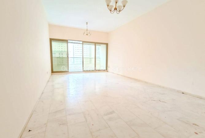105123554 - Property Image 2