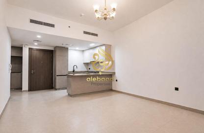 Apartment - 1 Bedroom - 2 Bathrooms for rent in Oasis Vista Residences - District 13 - Jumeirah Village Circle - Dubai