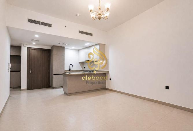 91397259 - Property Image 3