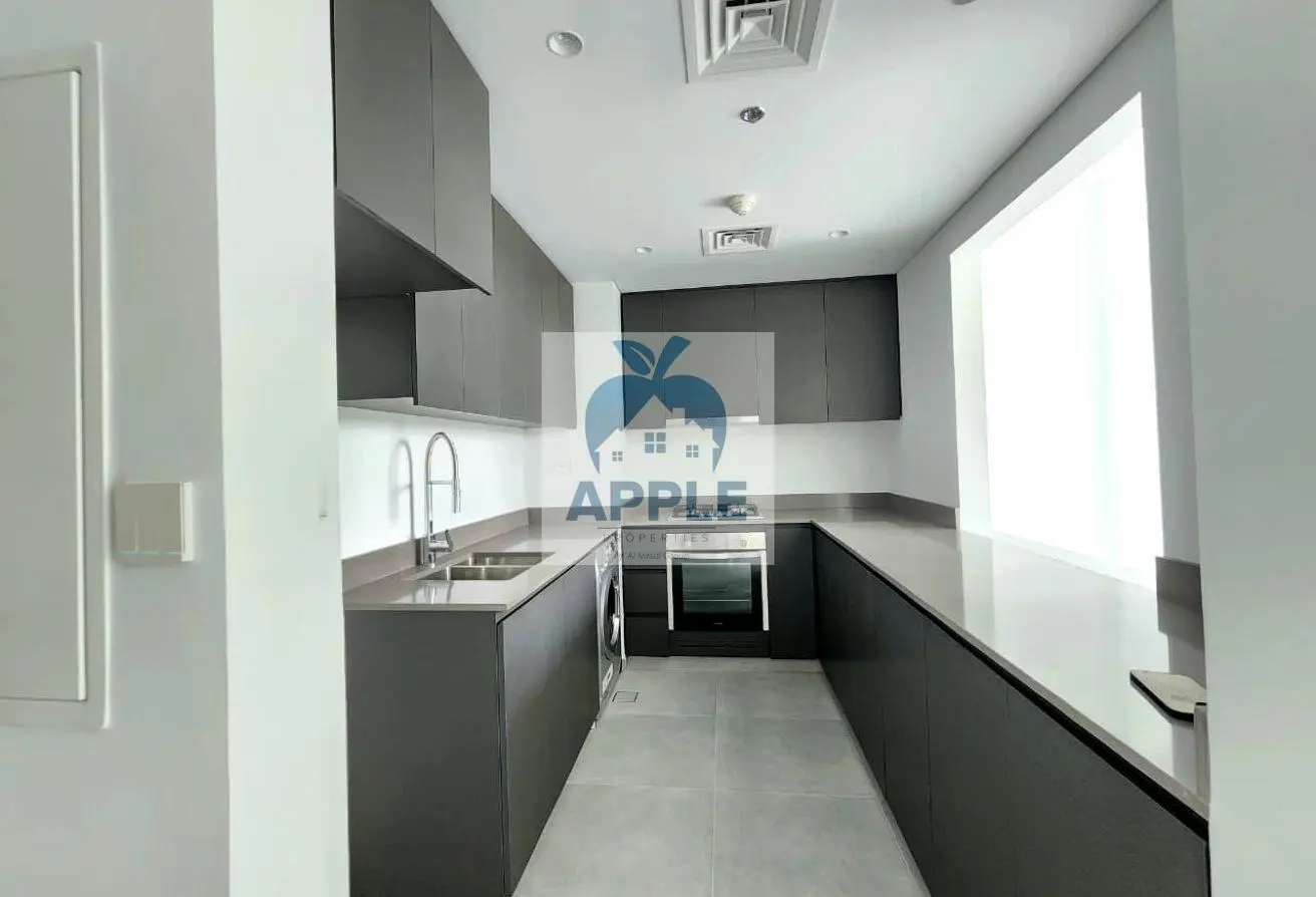 158696834 - Property Main Image