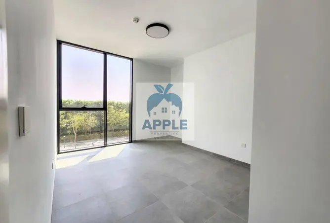 158696834 - Property Image 2