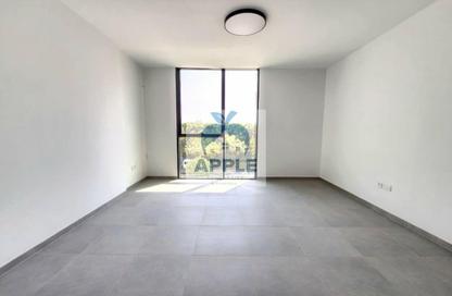 Apartment - 1 - 2 for sale in Tiraz - Naseej District - Aljada - Sharjah Apartment - 1 - 2 for sale in Tiraz - Naseej District - Aljada - Sharjah