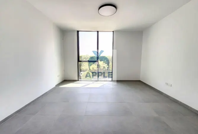 158696834 - Property Image 3