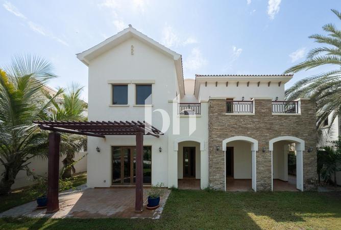 141445039 - Property Image 2