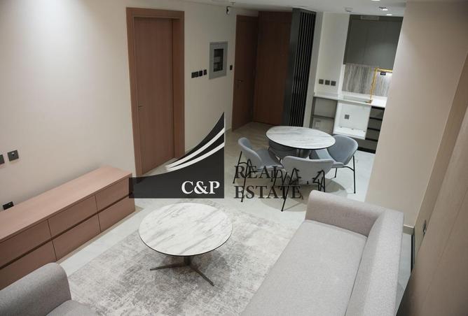 16047799 - الصورة الرئيسية للعقار