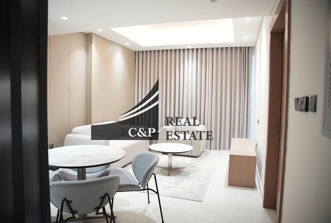 16047799 - صورة العقار 3