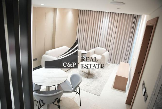 16047799 - صورة العقار 2